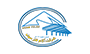 akam